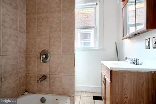 5106 Harford Rd, Baltimore, MD 21214 - Photo 20