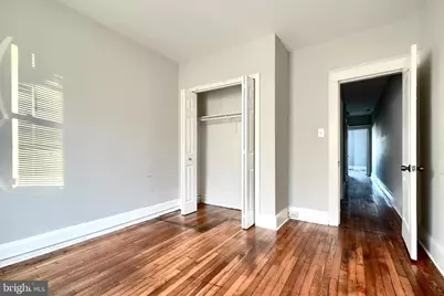 5106 Harford Road, Baltimore, MD 21214 - Photo 18