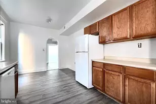 5106 Harford Rd, Baltimore, MD 21214 - Photo 14