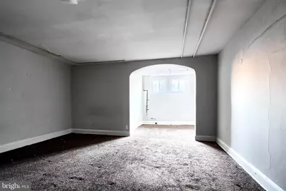 5106 Harford Road, Baltimore, MD 21214 - Photo 22