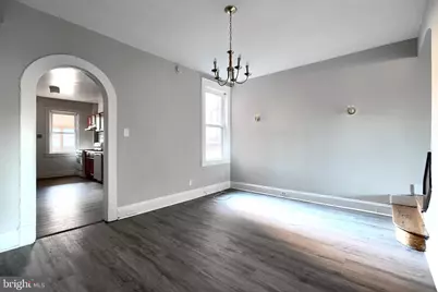 5106 Harford Road, Baltimore, MD 21214 - Photo 6