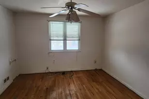 5561 Kennison Ave, Baltimore, MD 21215 - Photo 8