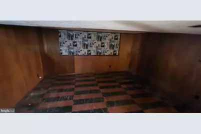 5561 Kennison Avenue, Baltimore, MD 21215 - Photo 10