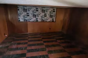 5561 Kennison Ave, Baltimore, MD 21215 - Photo 10