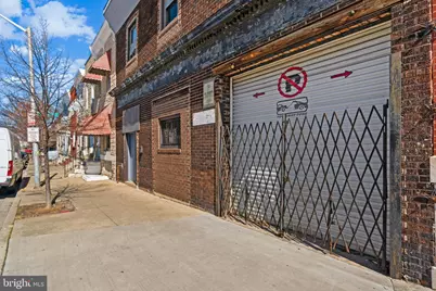101 N Clinton Street, Baltimore, MD 21224 - Photo 2