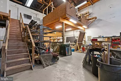 101 N Clinton Street, Baltimore, MD 21224 - Photo 20