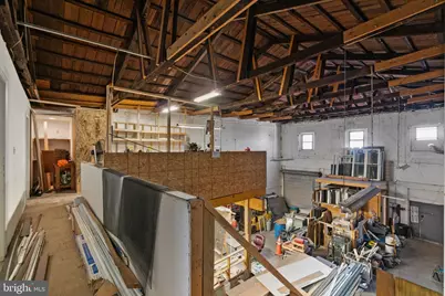 101 N Clinton Street, Baltimore, MD 21224 - Photo 32