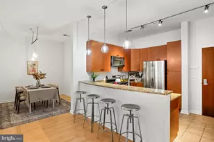 1209 N Charles St, Baltimore, MD 21201 - Photo 8