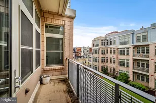 1209 N Charles St, Baltimore, MD 21201 - Photo 30