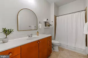 1209 N Charles St, Baltimore, MD 21201 - Photo 28