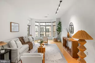 1209 N Charles St, Baltimore, MD 21201 - Photo 14