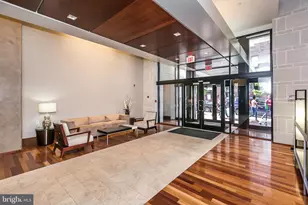 1209 N Charles St, Baltimore, MD 21201 - Photo 4