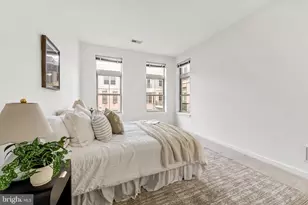 1209 N Charles St, Baltimore, MD 21201 - Photo 20