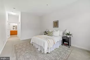 1209 N Charles St, Baltimore, MD 21201 - Photo 22