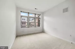 1209 N Charles St, Baltimore, MD 21201 - Photo 26