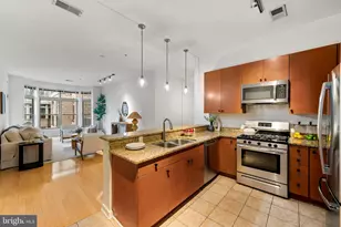 1209 N Charles St, Baltimore, MD 21201 - Photo 12