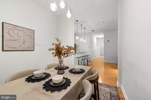 1209 N Charles St, Baltimore, MD 21201 - Photo 18