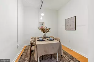 1209 N Charles St, Baltimore, MD 21201 - Photo 16