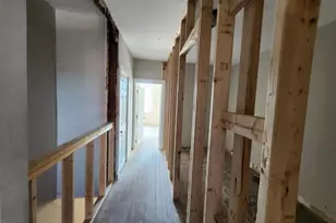 2312 W Baltimore St, Baltimore, MD 21223 - Photo 10