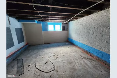 2312 W Baltimore Street, Baltimore, MD 21223 - Photo 6