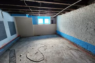 2312 W Baltimore St, Baltimore, MD 21223 - Photo 6