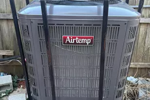 2312 W Baltimore St, Baltimore, MD 21223 - Photo 20