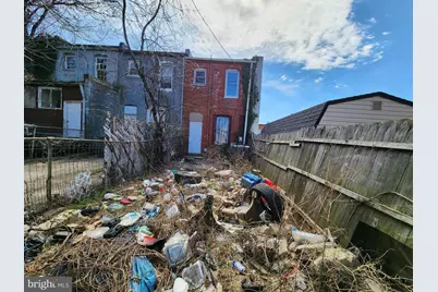 2312 W Baltimore Street, Baltimore, MD 21223 - Photo 22
