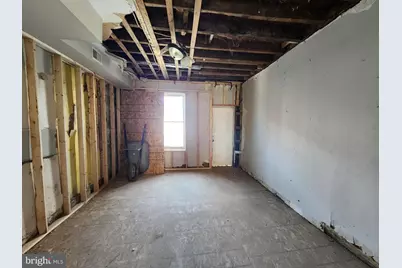 2312 W Baltimore Street, Baltimore, MD 21223 - Photo 4