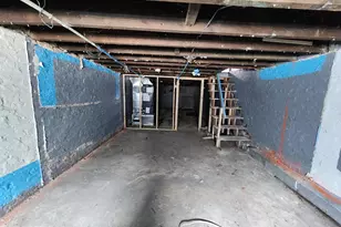 2312 W Baltimore St, Baltimore, MD 21223 - Photo 16