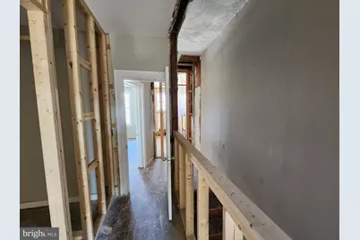2312 W Baltimore Street, Baltimore, MD 21223 - Photo 12