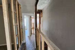 2312 W Baltimore St, Baltimore, MD 21223 - Photo 12