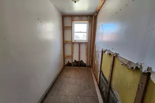 2312 W Baltimore St, Baltimore, MD 21223 - Photo 8