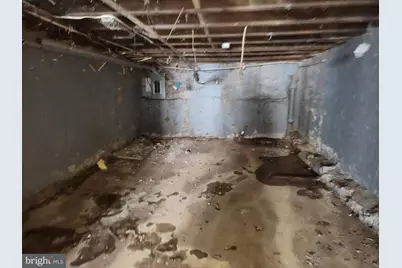 2312 W Baltimore Street, Baltimore, MD 21223 - Photo 18