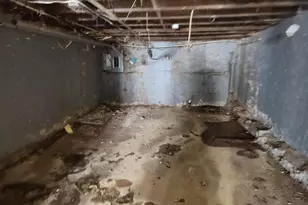 2312 W Baltimore St, Baltimore, MD 21223 - Photo 18