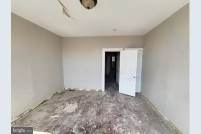 2312 W Baltimore Street, Baltimore, MD 21223 - Photo 14