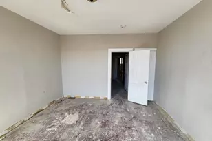 2312 W Baltimore St, Baltimore, MD 21223 - Photo 14