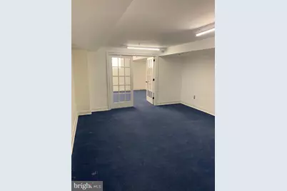 1025 Cathedral Street, Baltimore, MD 21201 - Photo 6