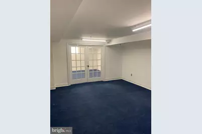 1025 Cathedral Street, Baltimore, MD 21201 - Photo 8