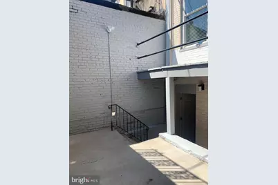 1025 Cathedral Street, Baltimore, MD 21201 - Photo 12