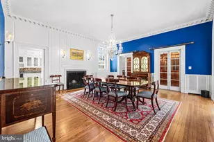 20 Blythewood Rd, Baltimore, MD 21210 - Photo 20