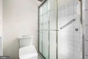 20 Blythewood Rd, Baltimore, MD 21210 - Photo 60