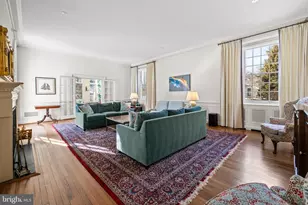 20 Blythewood Rd, Baltimore, MD 21210 - Photo 12