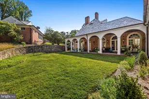 20 Blythewood Rd, Baltimore, MD 21210 - Photo 88