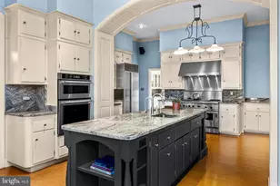 20 Blythewood Rd, Baltimore, MD 21210 - Photo 30