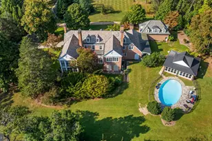 20 Blythewood Rd, Baltimore, MD 21210 - Photo 94