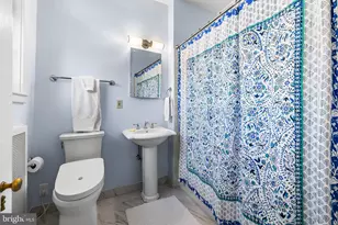 20 Blythewood Rd, Baltimore, MD 21210 - Photo 52