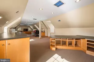 20 Blythewood Rd, Baltimore, MD 21210 - Photo 64