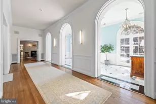 20 Blythewood Rd, Baltimore, MD 21210 - Photo 8