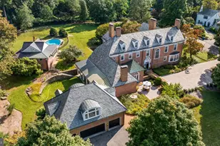 20 Blythewood Rd, Baltimore, MD 21210 - Photo 2