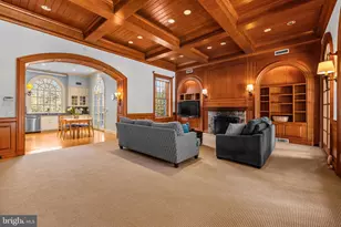 20 Blythewood Rd, Baltimore, MD 21210 - Photo 26